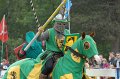 ADSC_6598 (234)